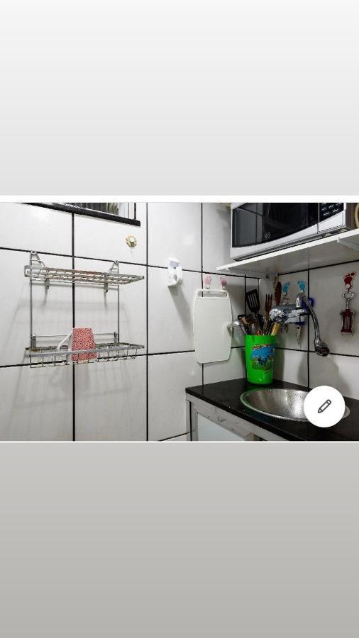 Felipe de Oliveira Apartment Rio de Janeiro Exterior foto