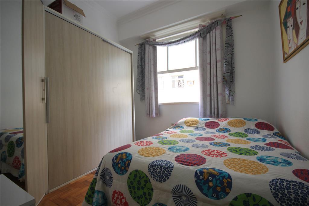 Felipe de Oliveira Apartment Rio de Janeiro Quarto foto